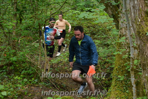 Trail _Chamerolles2026/CHM2026_3193.JPG